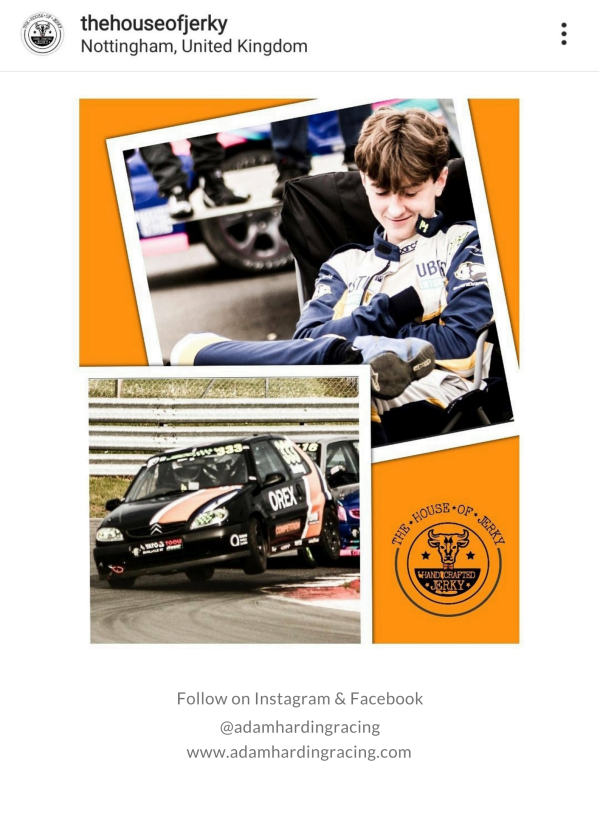 Copy of Copy of Copy of Black and White Photo Child Poverty Poster