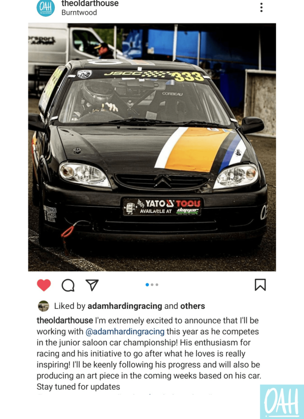 Copy of Copy of Copy of Copy of Black and White Photo Child Poverty Poster (2)